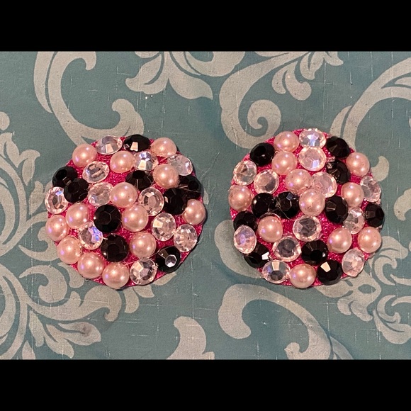 π4/$10π Homemade Pasties - Picture 1 of 1